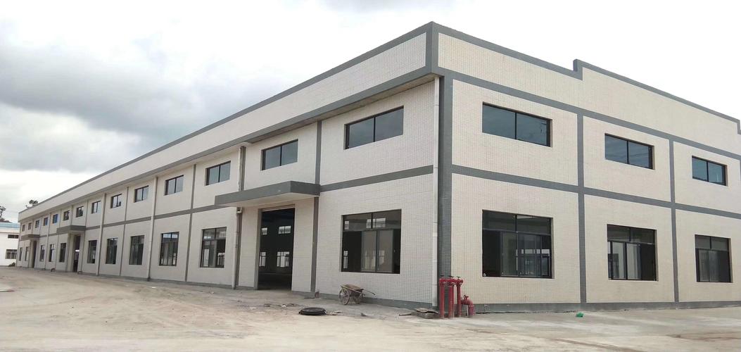 安仁县厂房保洁